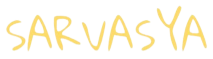 Sarvasya Internarnational